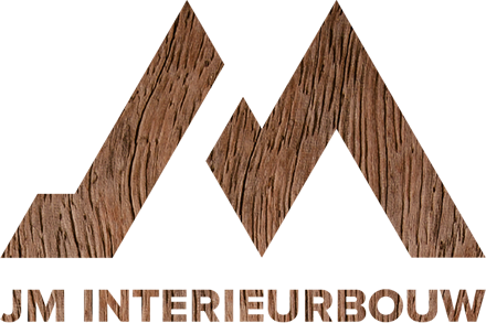 JM interieurbouw