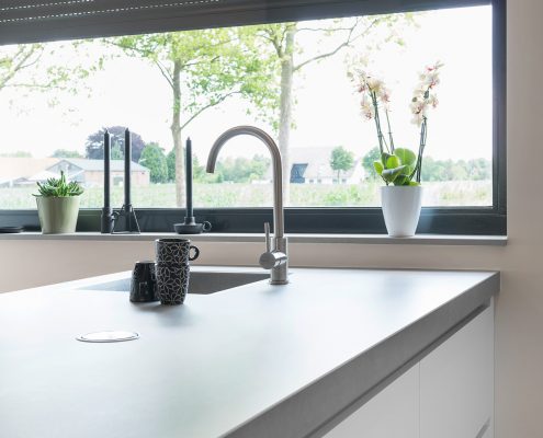 maatwerk interieurbouwer weert jm interieurbouw maatkeukens interieur traprenovatie badmeubels sanne keijzers sannekeijzersfotografie