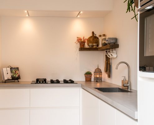 maatwerk interieurbouwer weert jm interieurbouw maatkeukens interieur traprenovatie badmeubels sanne keijzers sannekeijzersfotografie