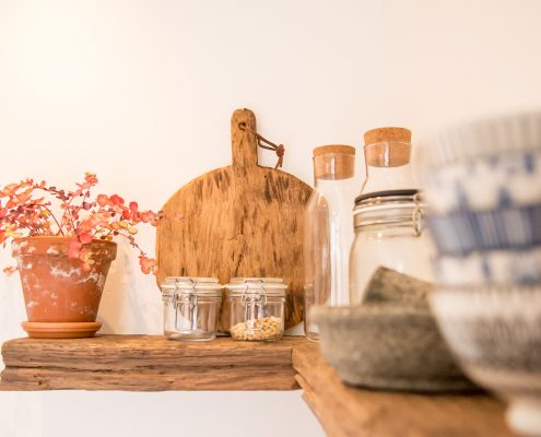 maatwerk interieurbouwer weert jm interieurbouw maatkeukens interieur traprenovatie badmeubels sanne keijzers sannekeijzersfotografie