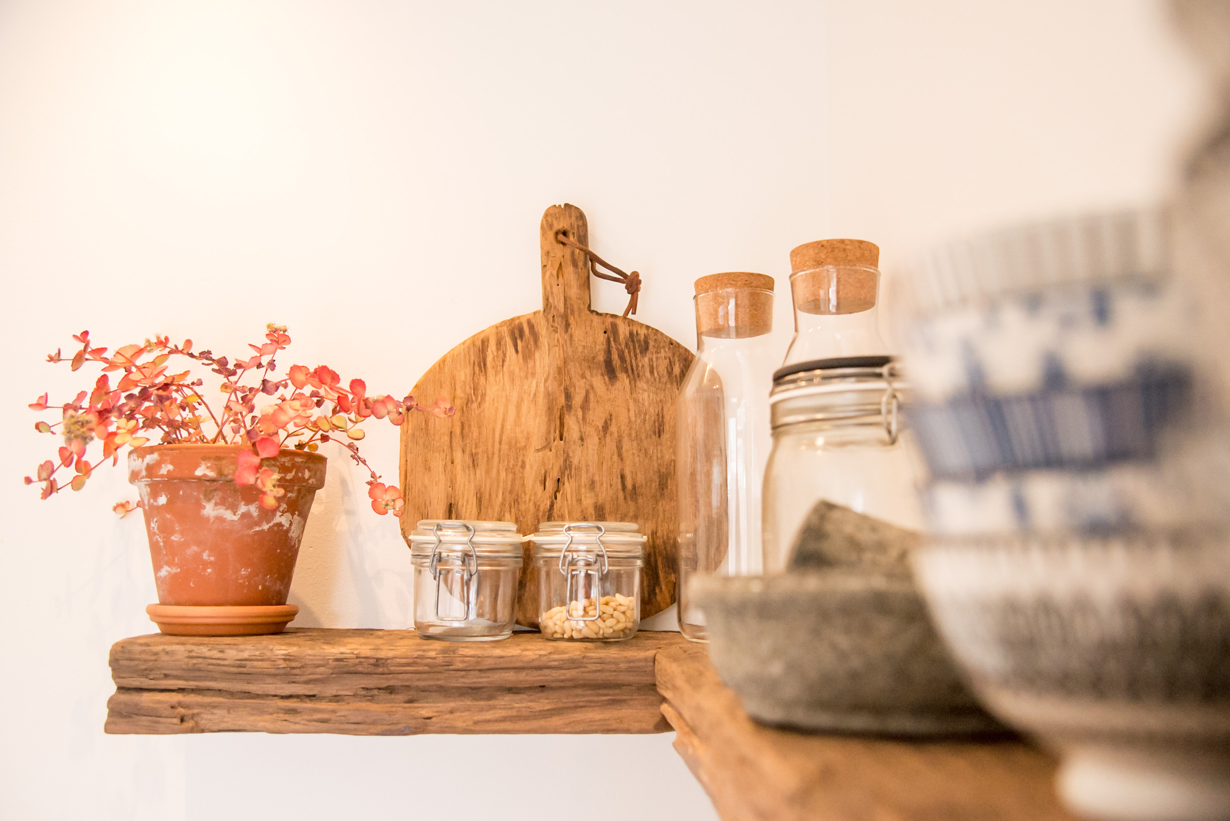 maatwerk interieurbouwer weert jm interieurbouw maatkeukens interieur traprenovatie badmeubels sanne keijzers sannekeijzersfotografie