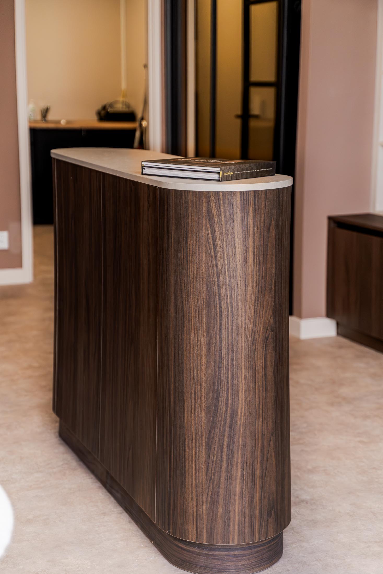 dressoir meubel